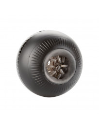 hover-image