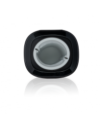 KIIROO - ONYX TELEDILDONIC MASTURBATOR MIT HAUTTEXTUR