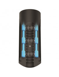 KIIROO - TITAN TECHNOLOGISCHER MASTURBATOR