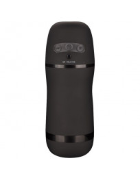 hover-image