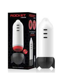 hover-image