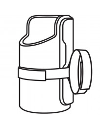 hover-image