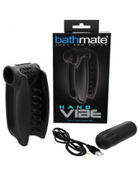 BATHMATE - HANDVIBE