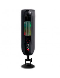 hover-image