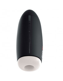 PDX ELITE - STROKER FAP-O-MATIC SAUGER and VIBRATOR MASTURBATOR