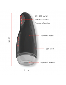 hover-image