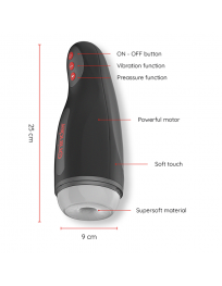 hover-image