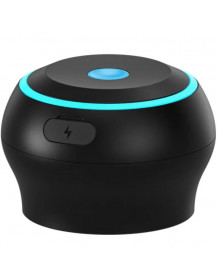 hover-image