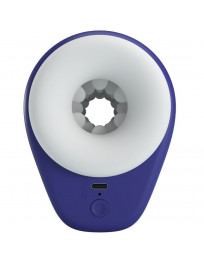 hover-image