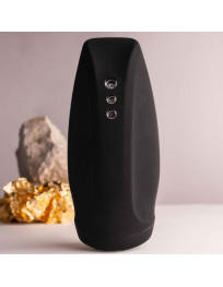 ROCKS-OFF - TORRENT AUTOMATISCHER MASTURBATOR MIT LUFTTECHNOLOGIE