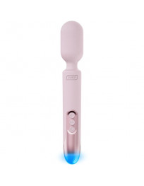 KIIROO - PROWAND VIBRATORSTAB FERNBEDIENUNG KOSTENLOSE APP ROSA