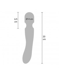 hover-image