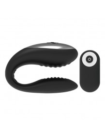 hover-image