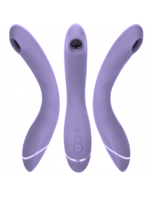 hover-image