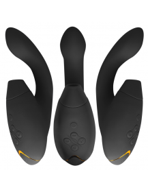 hover-image