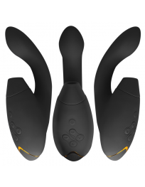 hover-image