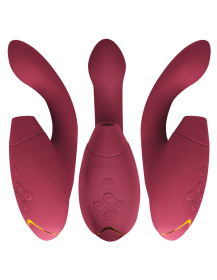 hover-image