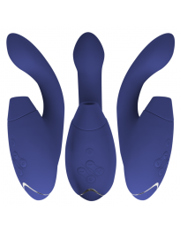 hover-image