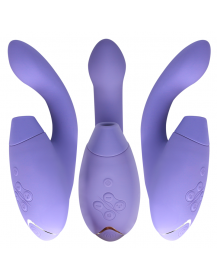 hover-image