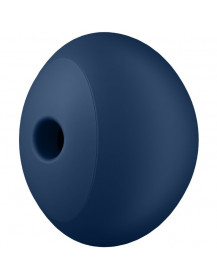 hover-image