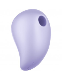 hover-image