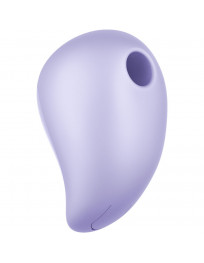 hover-image