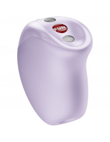 hover-image
