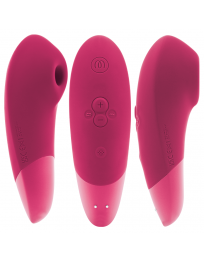 hover-image