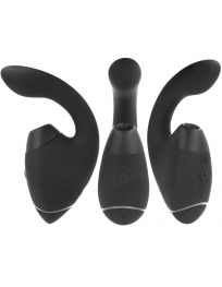 hover-image