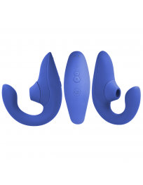 hover-image