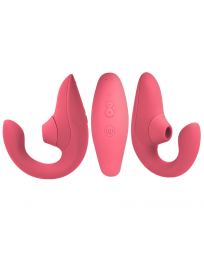 hover-image