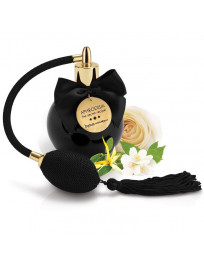 BIJOUX - APHRODISIA KÖRPERNEBEL 100 ML
