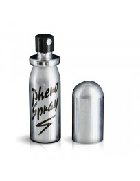 RUF - PHEROMONSPRAY FÜR MNNER, 15 ML