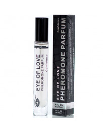EYE OF LOVE - EOL PHEROMON PARFUM 10 ML - CONFIDENCE