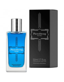 PHEROSTRONG - PHEROMONE PARFÜM FÜR MNNER 50 ML
