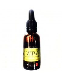 TENTACION - SYNTHETISCHE PHEROMONEN IDENTISCH FÜR MENSCHLICHE LESBISCHE 30 ML