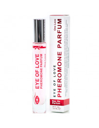 EYE OF LOVE - EOL PHEROMON PARFUM 10 ML - ONE LOVE