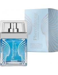 PHEROSTRONG - PHEROMONE PARFÜM ENGEL FÜR FRAUEN 50 ML