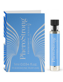 PHEROSTRONG - PHEROMONE PARFÜM ENGEL FÜR FRAUEN 1 ML