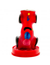 hover-image