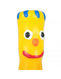 CONDOMERIE - HANDBEMALTE NEUHEITSKONDOME BROTHER