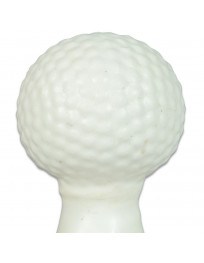 CONDOMERIE - HANDBEMALTE NEUHEITSKONDOME GOLFBALL