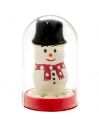 CONDOMERIE - HANDBEMALTE NEUHEITSKONDOME SCHNEEMANN