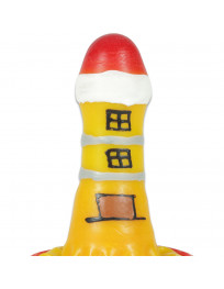 CONDOMERIE - HANDBEMALTE NEUHEITEN-KONDOME BRANDARIS