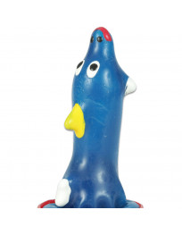 CONDOMERIE - HANDBEMALTE NEUHEITSKONDOME DELFIN