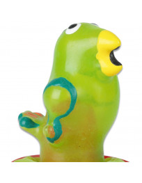 CONDOMERIE - HANDBEMALTE NEUHEITSKONDOME AMAZONAN