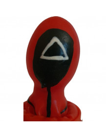 hover-image