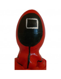 hover-image