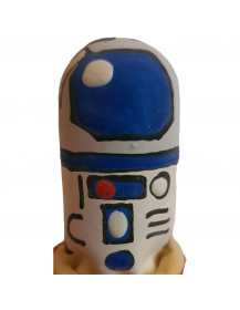 hover-image