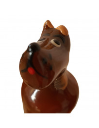 CONDOMERIE - HANDBEMALTE NEUHEITSKONDOME GROßER DÄNISCHER HUND